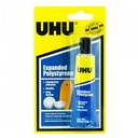 UHU Polystyrene Adhesive - 27g