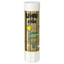 UHU Glue Stick Gold Edition - 8.2g