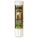 UHU Gold Edition Glue Stick - 21g