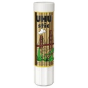 UHU Gold Edition Glue Stick - 21g