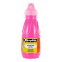 Cleopatre Gouache Paint 250 ml - Assorted Colors