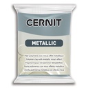 Cernit Clay, Metallic Line