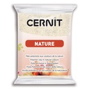 Cernit Clay, Nature Line