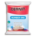 Cernit Clay, Number One Line