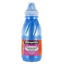 Cleopatre Acrylic Paint, 250 ml, Assorted Colors