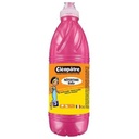 Cleopatre Pink Gouache Paint - 1000 ml