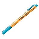 Stabilo Green Point Color Pen