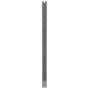 Metal Ruler - Available in different lenghts