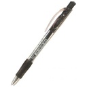 Stabilo Marathon Ballpoint Pen, Fine Tip