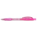 Stabilo Marathon Ballpoint Pen, Medium Tip