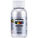 Nova Color Acrylic Paint, 100 ml, Assorted Colors