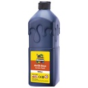 Nova Color Acrylic Paint 1000 g - Assorted Colors