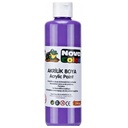 Nova Color Acrylic Paint, 250 grams, Assorted Colors