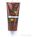 Nova Color Acrylic Paint, 75 gm, Assorted Colors