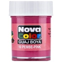 Nova Color Gouache Color, 25 ml