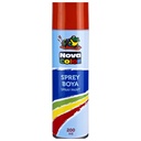 Nova Color Spray Paint, 200 ml, Assorted Colors