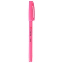 STABILO Flash Highlighter - Assorted Colors