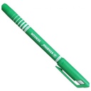 STABILO Sensor Pen Fine 0.3 mm - Green