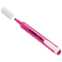 STABILO Swing Cool Phosphoric Marker - Fuchsia