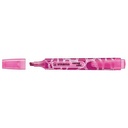 STABILO Swing Cool Phosphoric Marker - Phosphoric Fuchsia