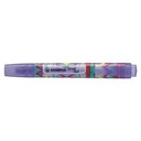 STABILO Swing Cool Highlighter - Purple