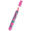 STABILO Swing Cool Highlighter - Pink