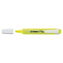 STABILO Swing Cool Highlighter - Yellow