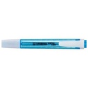 STABILO Swing Cool Highlighter - Blue