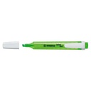 STABILO Swing Cool Highlighter - Green
