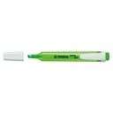 STABILO Swing Cool Highlighter - Green