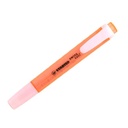 STABILO Swing Cool Highlighter - Orange