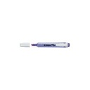 STABILO Swing Cool Highlighter - Lavender