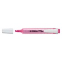 STABILO Swing Cool Highlighter - Fuchsia