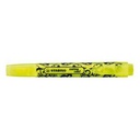 STABILO Swing Cool Highlighter - Baroque Yellow