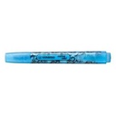 STABILO Swing Cool Highlighter - Baroque Light Blue