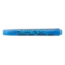 STABILO Swing Cool Highlighter - Baroque Dark Blue