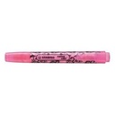 STABILO Swing Cool Highlighter - Baroque Pink