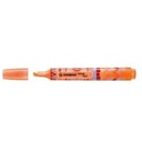 STABILO Swing Cool Highlighter - Orange