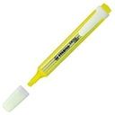 STABILO Swing Cool Highlighter - Phosphoric Yellow