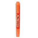 STABILO Swing Cool Highlighter - Phosphoric Orange