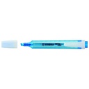 STABILO Swing Cool Highlighter - Phosphoric Blue