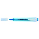 STABILO Swing Cool Highlighter - Phosphoric Blue