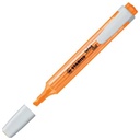 STABILO Swing Cool Highlighter - Phosphoric Orange