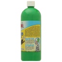 Toy Color Hobby Art Ready Tempera Color, 1000 ml, Assorted Colors