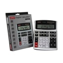 Apple KT-980ARII Digital Calculator