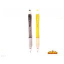 Baile Mechanical Pencil - 0.5 mm, Model BL226