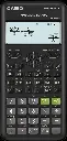 Casio FX-82 ES PLUS Technical and Scientific Calculator