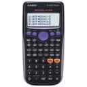 Casio FX-95 ES PLUS Technical and Scientific Calculator