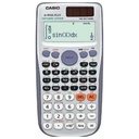 Casio FX-991 ES PLUS Technical and Scientific Calculator