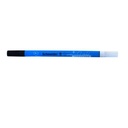 Schneider Fineliner Pen – 2 Tips – Blue